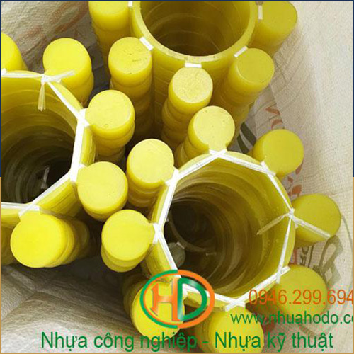 Công ty TNHH Optrontec Vina